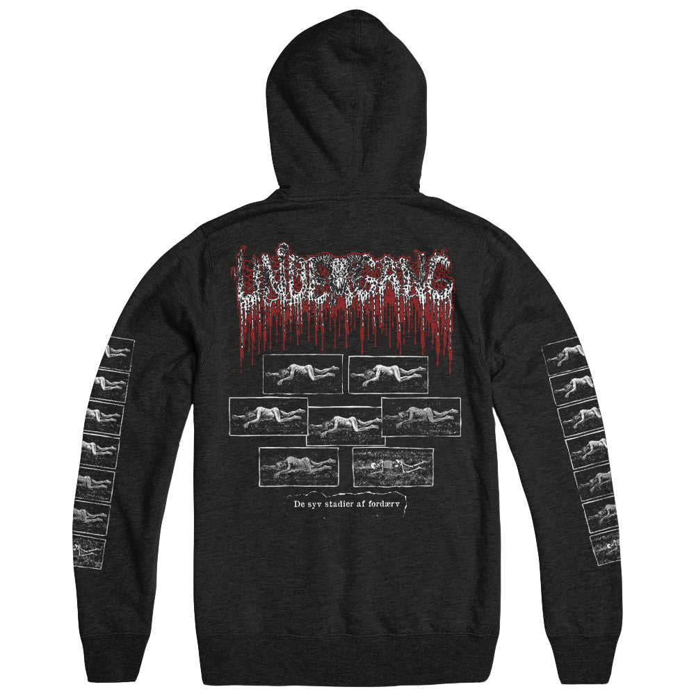 Undergang Merch Stadier Af Fordaerv Hoodie Undergang Hoodie Father'S Day Gifts For Husband Undergang Merch Stadier Af Fordaerv Hoodie Undergang Hoodie Father'S Day Gifts For Husband
