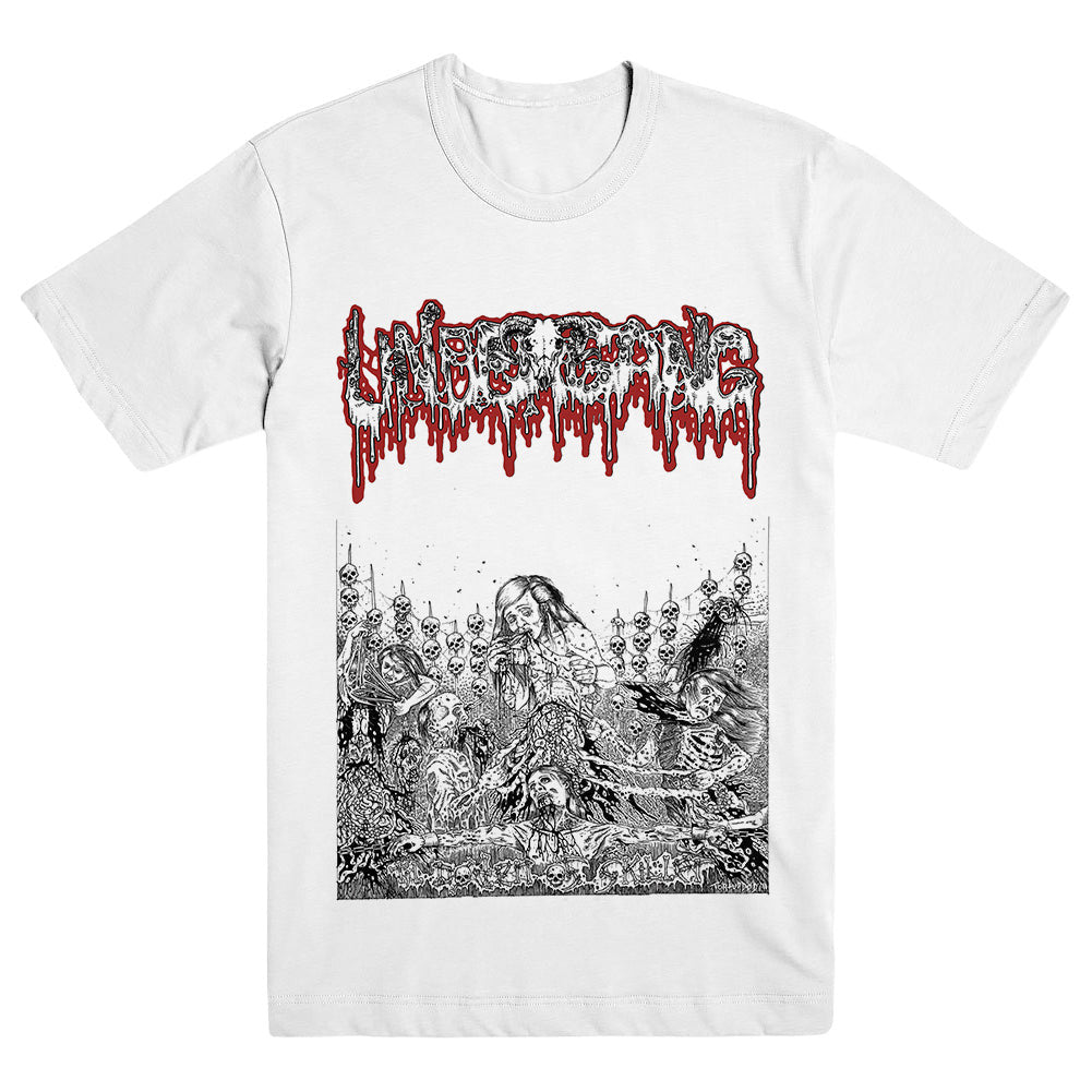 Undergang Merch Til Doden Shirt Undergang Shirt Dad Gifts For Father'S Day 2025 Undergang Merch Til Doden Shirt Undergang Shirt Dad Gifts For Father'S Day 2025