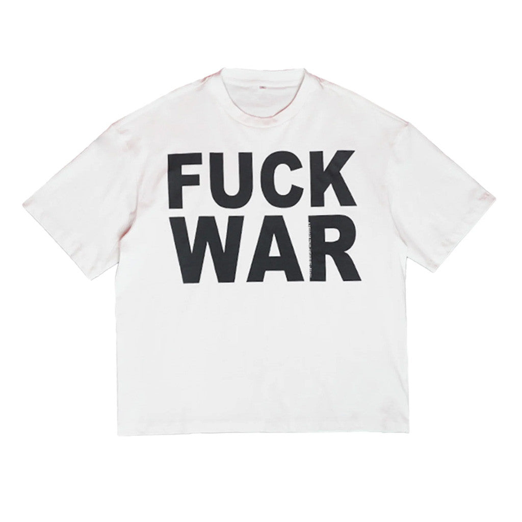 Unfinished Legacy Merch F War White T-Shirt Gifts For Friends Unfinished Legacy Merch F War White T-Shirt Gifts For Friends