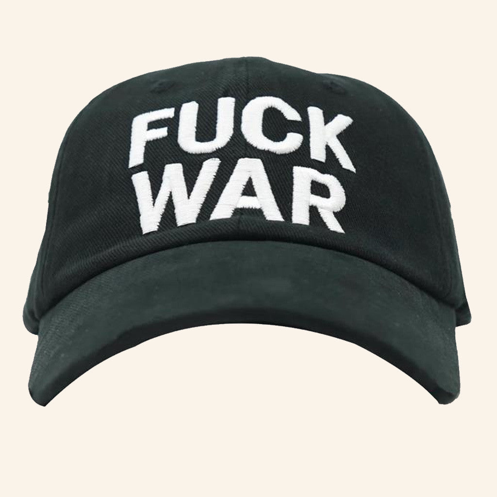 Unfinished Legacy Merch War Black Embroidered Hat Gifts For Dad Unfinished Legacy Merch War Black Embroidered Hat Gifts For Dad