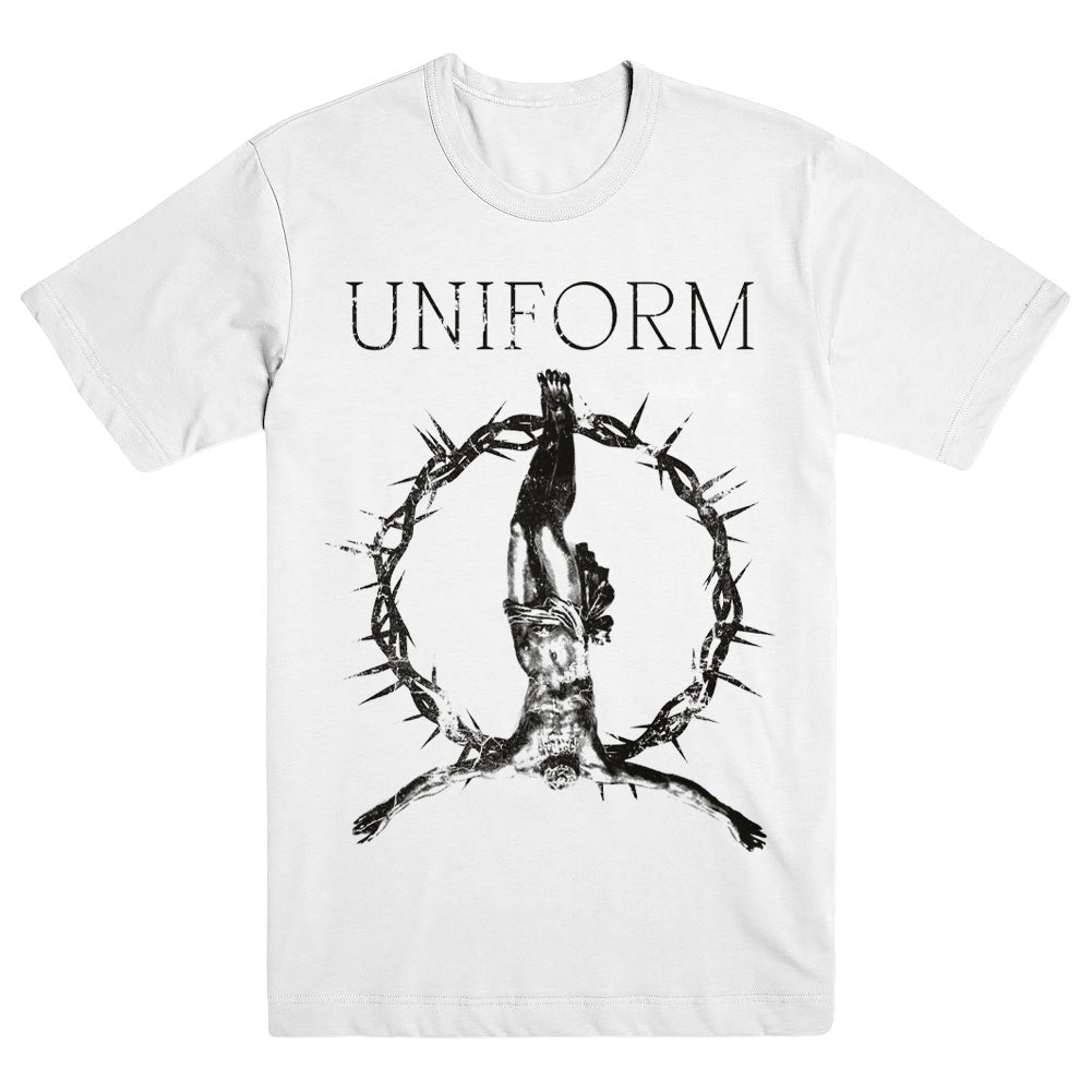 Uniform Merch Jesus Shirt Uniform Shirt Father'S Day Gifts For Metal Music Lovers Uniform Merch Jesus Shirt Uniform Shirt Father'S Day Gifts For Metal Music Lovers