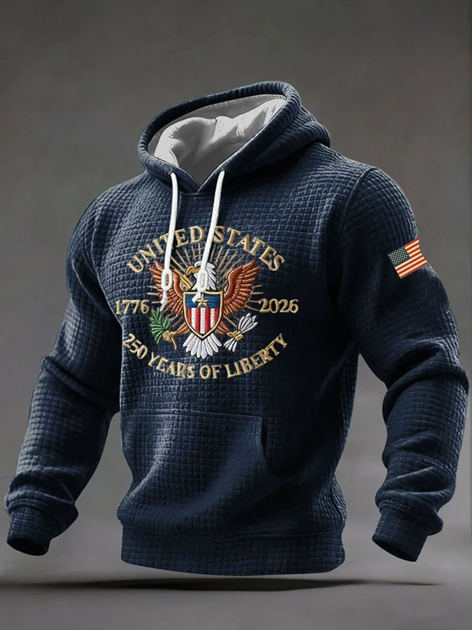 United States 250 Years Of Liberty Hoodie America 250th Anniversary 1776 2026 Merch United States 250 Years Of Liberty Hoodie America 250th Anniversary 1776 2026 Merch
