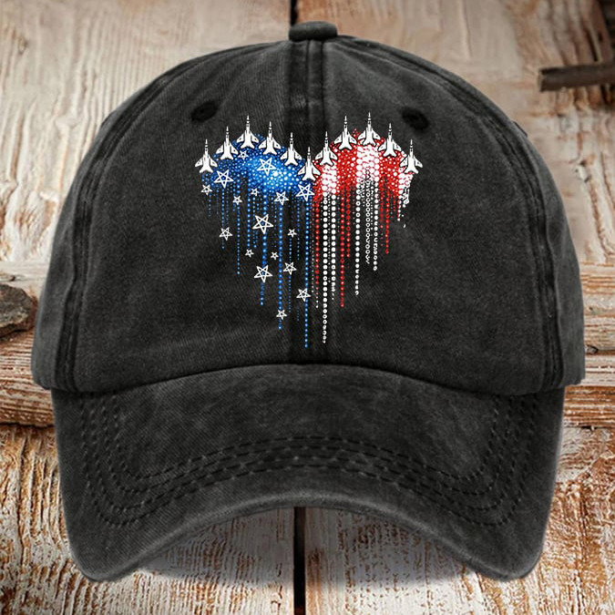 United States 250Th Anniversary 1776 2026 Hat Best 4th Of July Merch Patriotic Presents