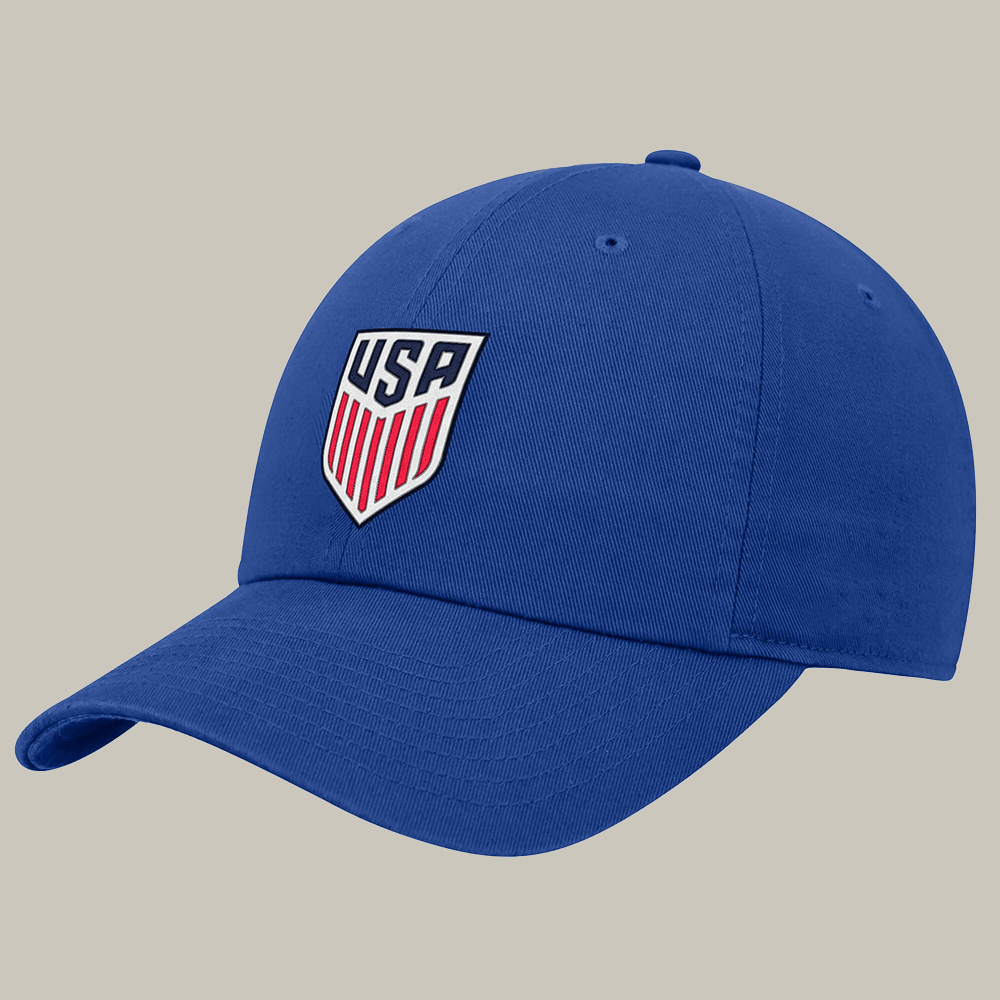 United States At The Winter Olympics Hat Winter Olympic 2026 Baseball Cap Gift Idea