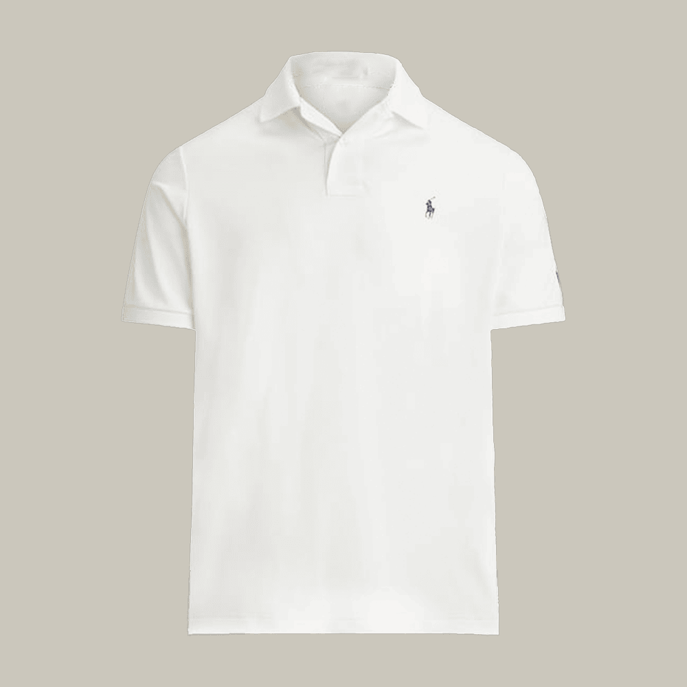 United States At The Winter Olympics Polo Shirt Team USA 2026 Winter Olympic Clothes