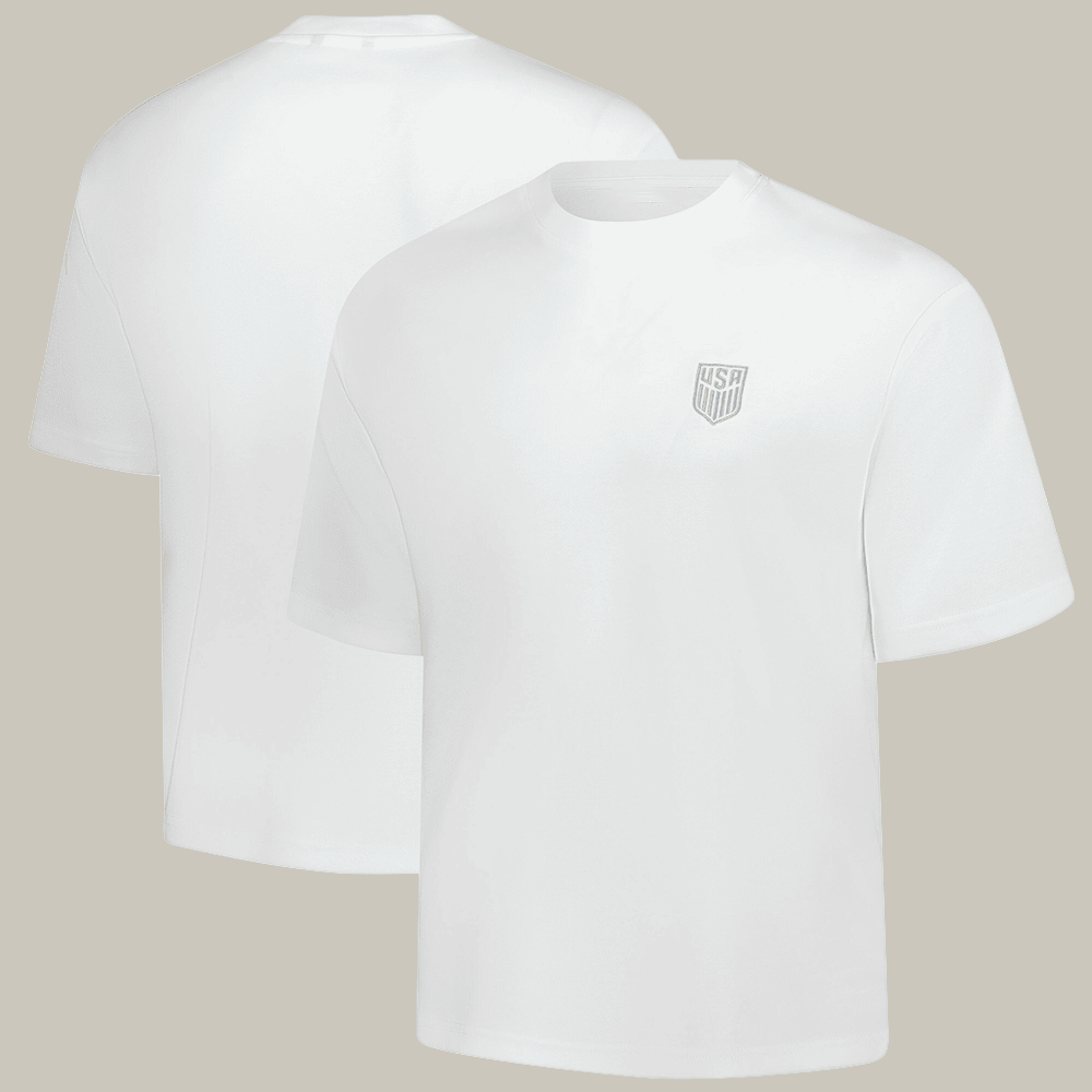 United States At The Winter Olympics T-Shirt Team USA 2026 Clothes Best Gift For Him