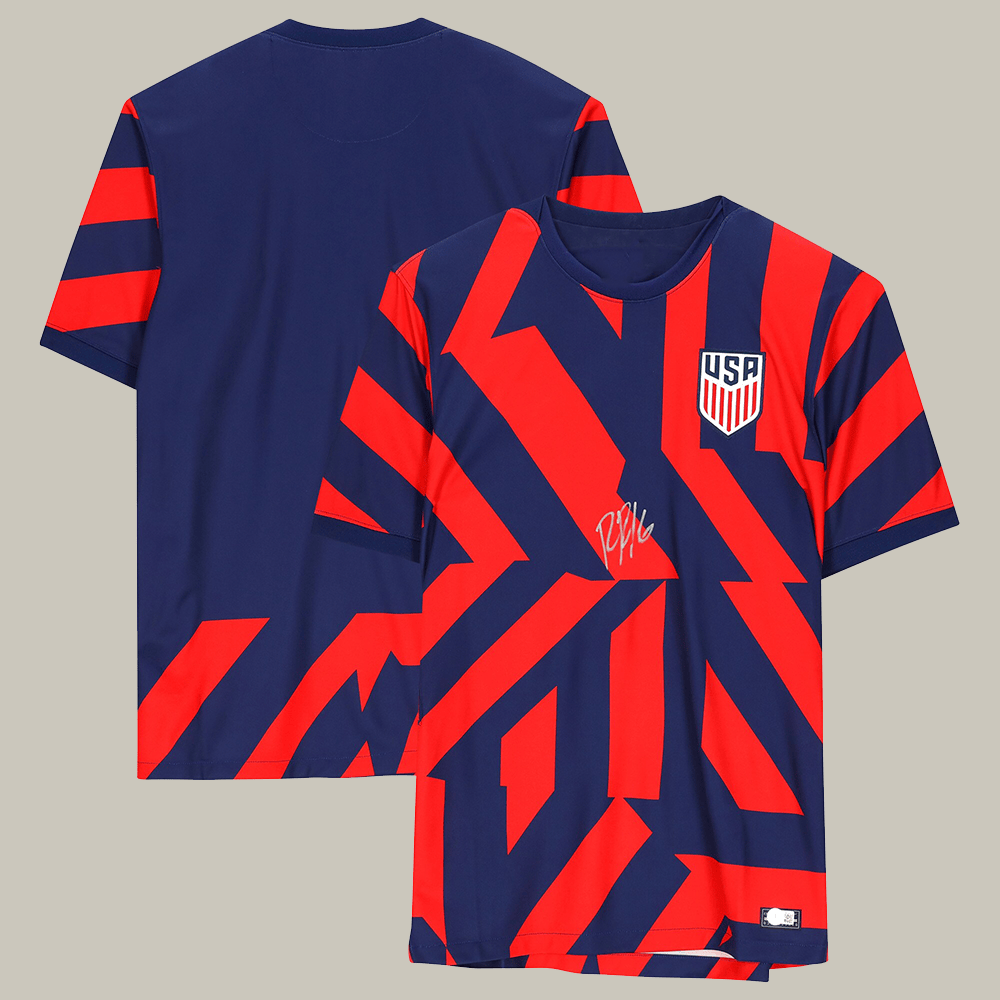 United States At The Winter Olympics T-Shirt Team USA 2026 Winter Olympic Shirt