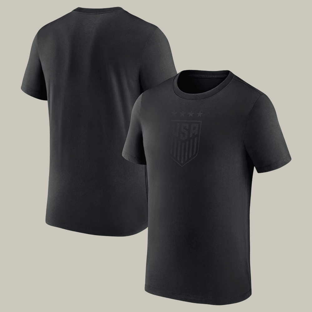 United States At The Winter Olympics T-Shirt Team USA 2026 Winter Olympic Shirt Fan Gear