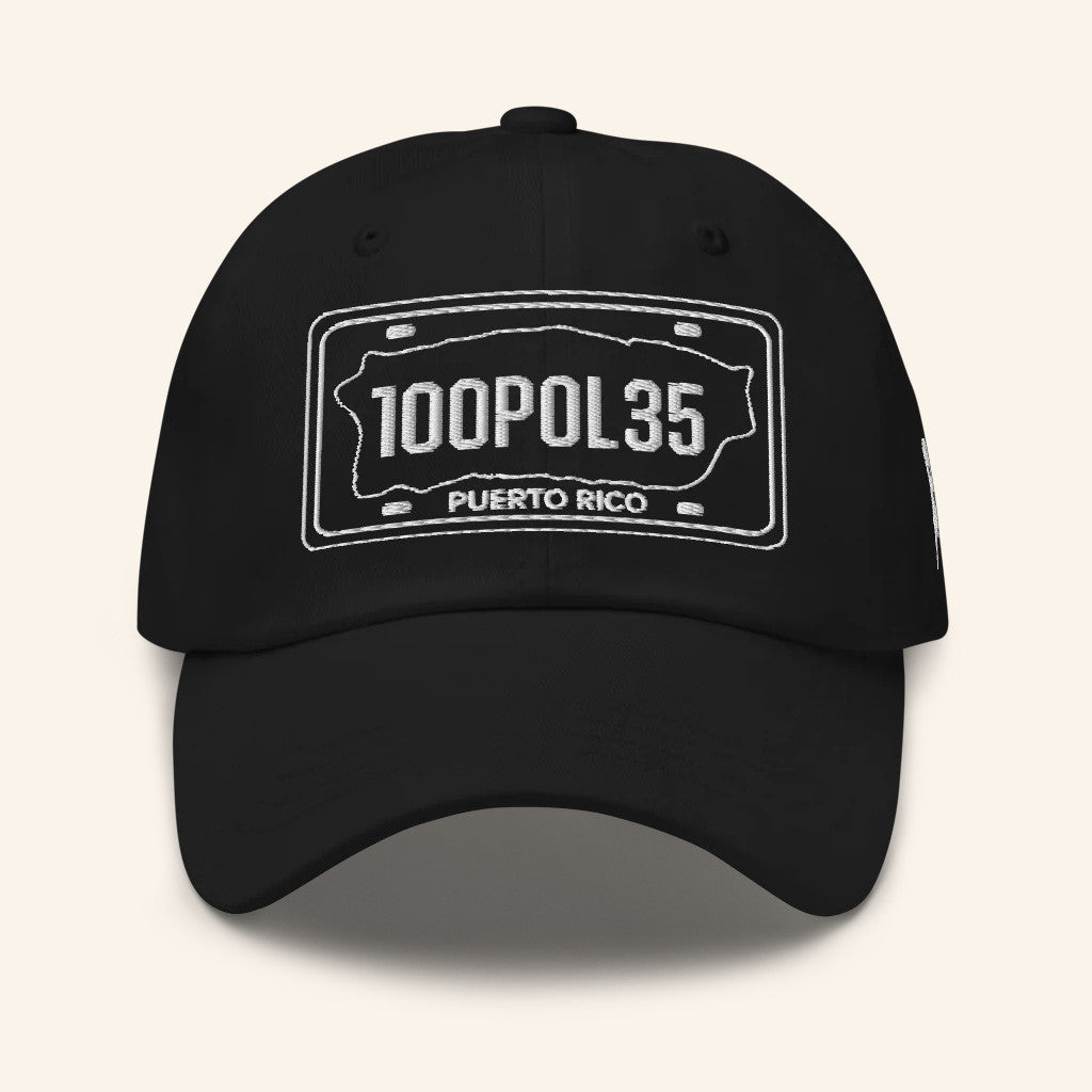 Universal Music Merch 100Pol35 Hat Gift Ideas For Friends Universal Music Merch 100Pol35 Hat Gift Ideas For Friends