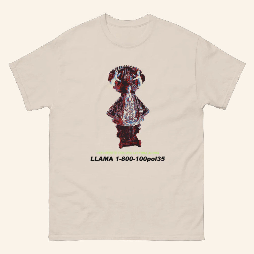 Universal Music Merch Llama 1 800 100Pol35 Shirt Gift Ideas For Friends Universal Music Merch Llama 1 800 100Pol35 Shirt Gift Ideas For Friends