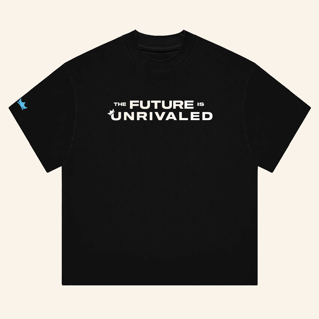 Unrivaled Merch Basic Slogan T-Shirt Birthday Gift For Husband Unrivaled Merch Basic Slogan T-Shirt Birthday Gift For Husband