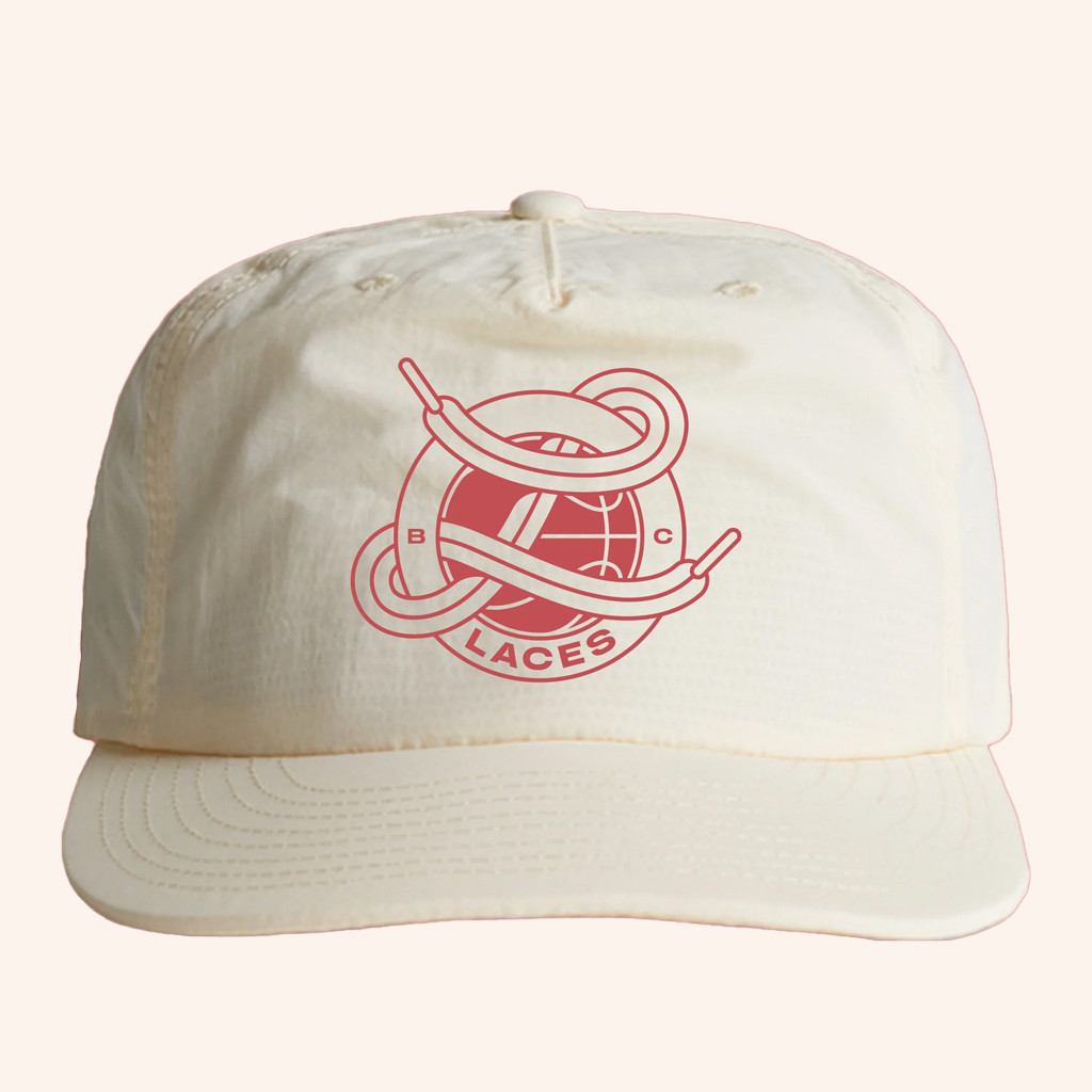 Unrivaled Merch Laces Basketball Club Nylon Hat Birthday Presents For Boyfriend Unrivaled Merch Laces Basketball Club Nylon Hat Birthday Presents For Boyfriend