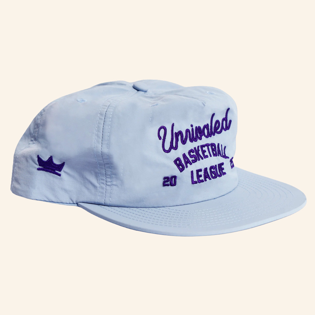 Unrivaled Merch League Snapback Hat Embroidered Christmas Gifts For Basketball Lovers Unrivaled Merch League Snapback Hat Embroidered Christmas Gifts For Basketball Lovers
