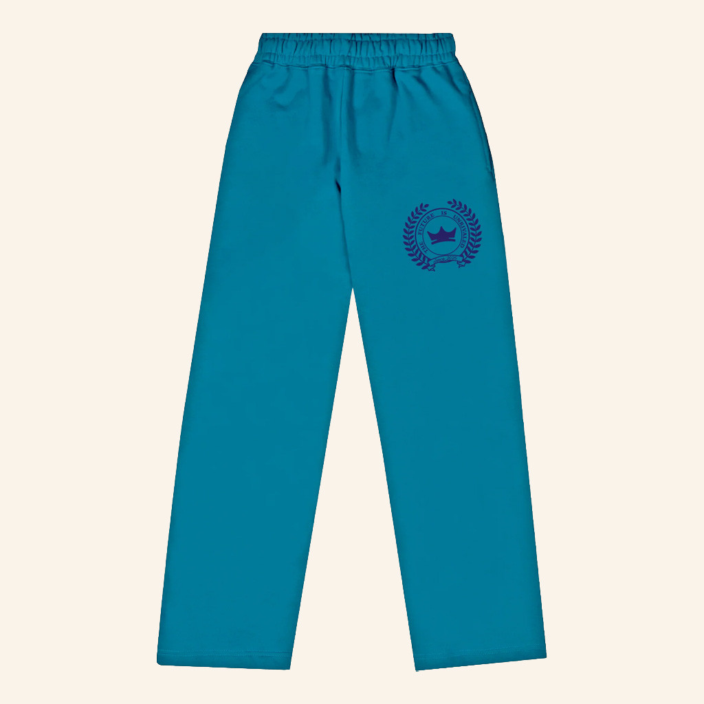 Unrivaled Merch University Straight Leg Sweatpants Gifts For Husband Unrivaled Merch University Straight Leg Sweatpants Gifts For Husband