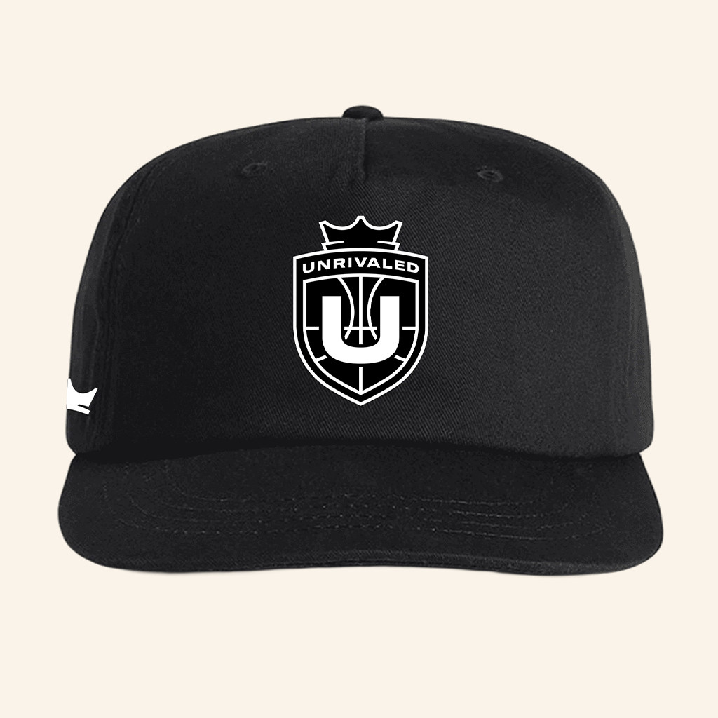 Unrivaled Merch Unrivaled League Hat Best Gifts For Basketball Lovers