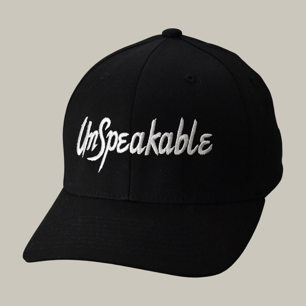 Unspeakable Hat Youtuber Unspeakable Cap Present Idea For Gamers