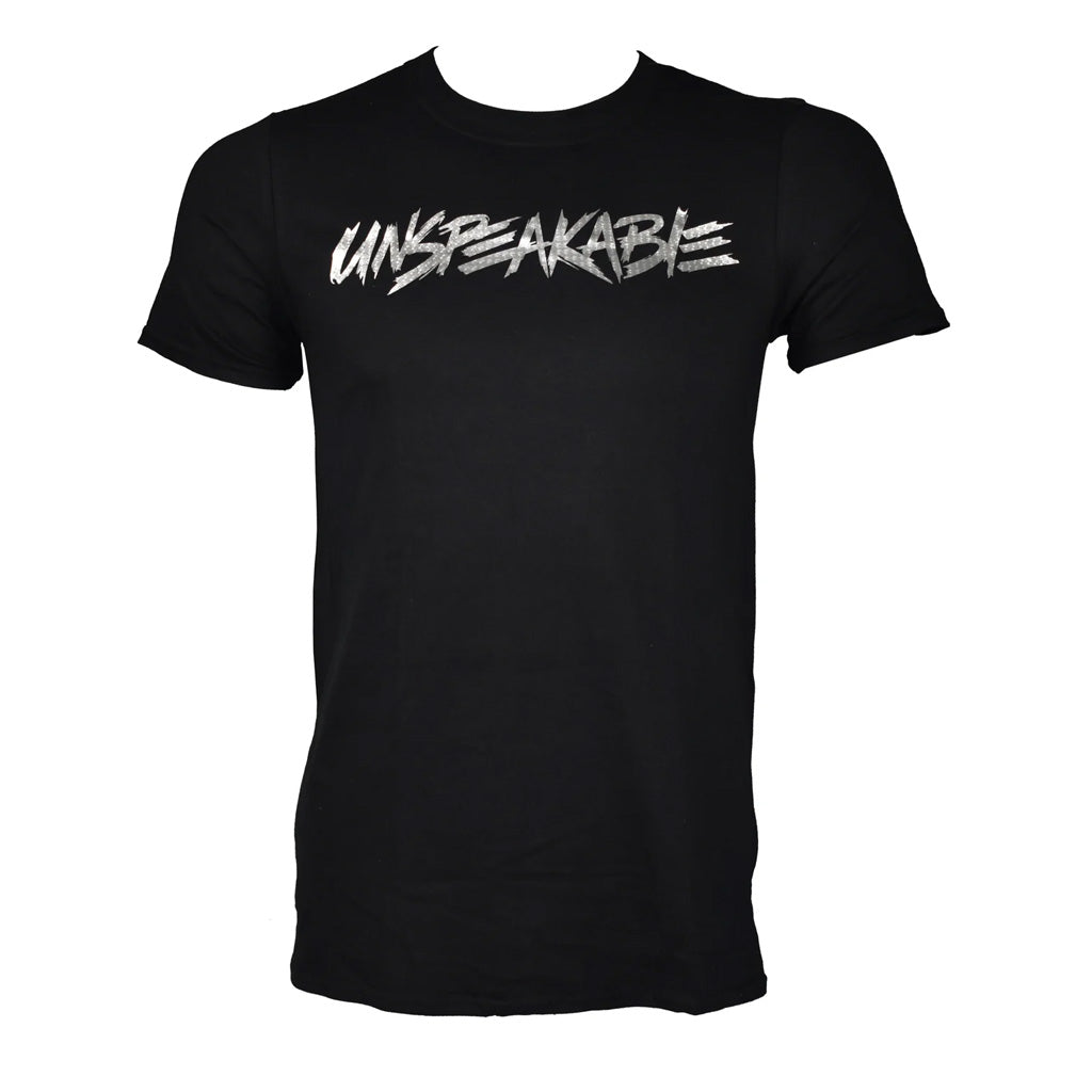 Unspeakable Merch Black Diamond Plate T-Shirt Gift Ideas For Husband Unspeakable Merch Black Diamond Plate T-Shirt Gift Ideas For Husband