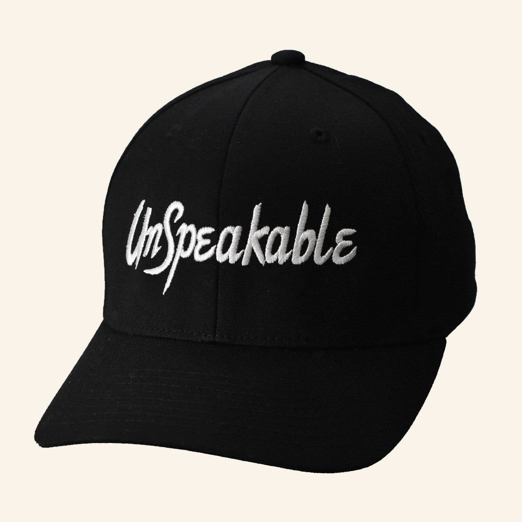 Unspeakable Merch Black Genesis Hat Gifts For Girlfriend Unspeakable Merch Black Genesis Hat Gifts For Girlfriend