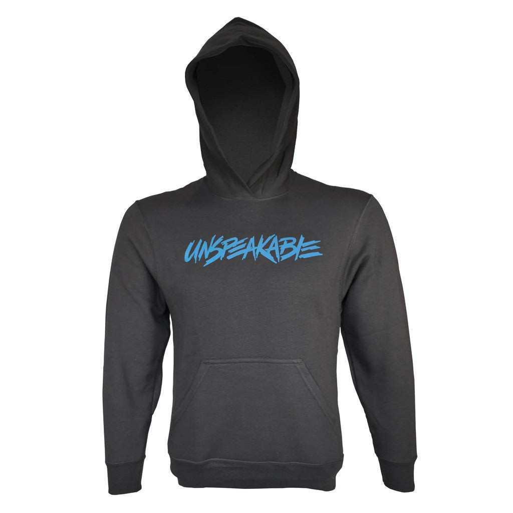 Unspeakable Merch Black Hoodie Gifts For Dad Unspeakable Merch Black Hoodie Gifts For Dad