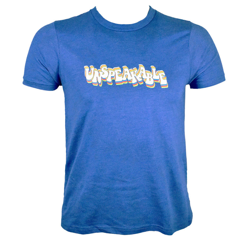 Unspeakable Merch Unspeakable T-Shirt Best Gifts For Boyfriend Unspeakable Merch Unspeakable T-Shirt Best Gifts For Boyfriend