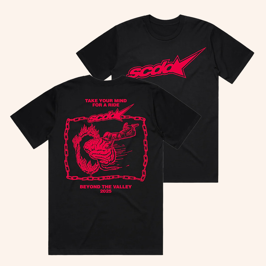 Untitled Group Merch Steel City Dance Discs Shirt Black Cool Gifts For Music Lovers