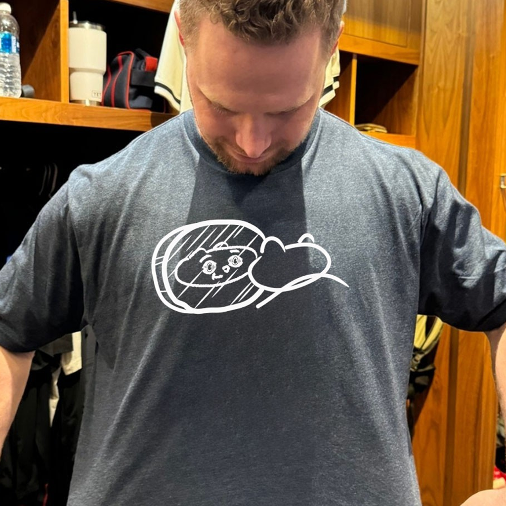 Up After Every Fall Meme Shirt Dad Birthday Gifts