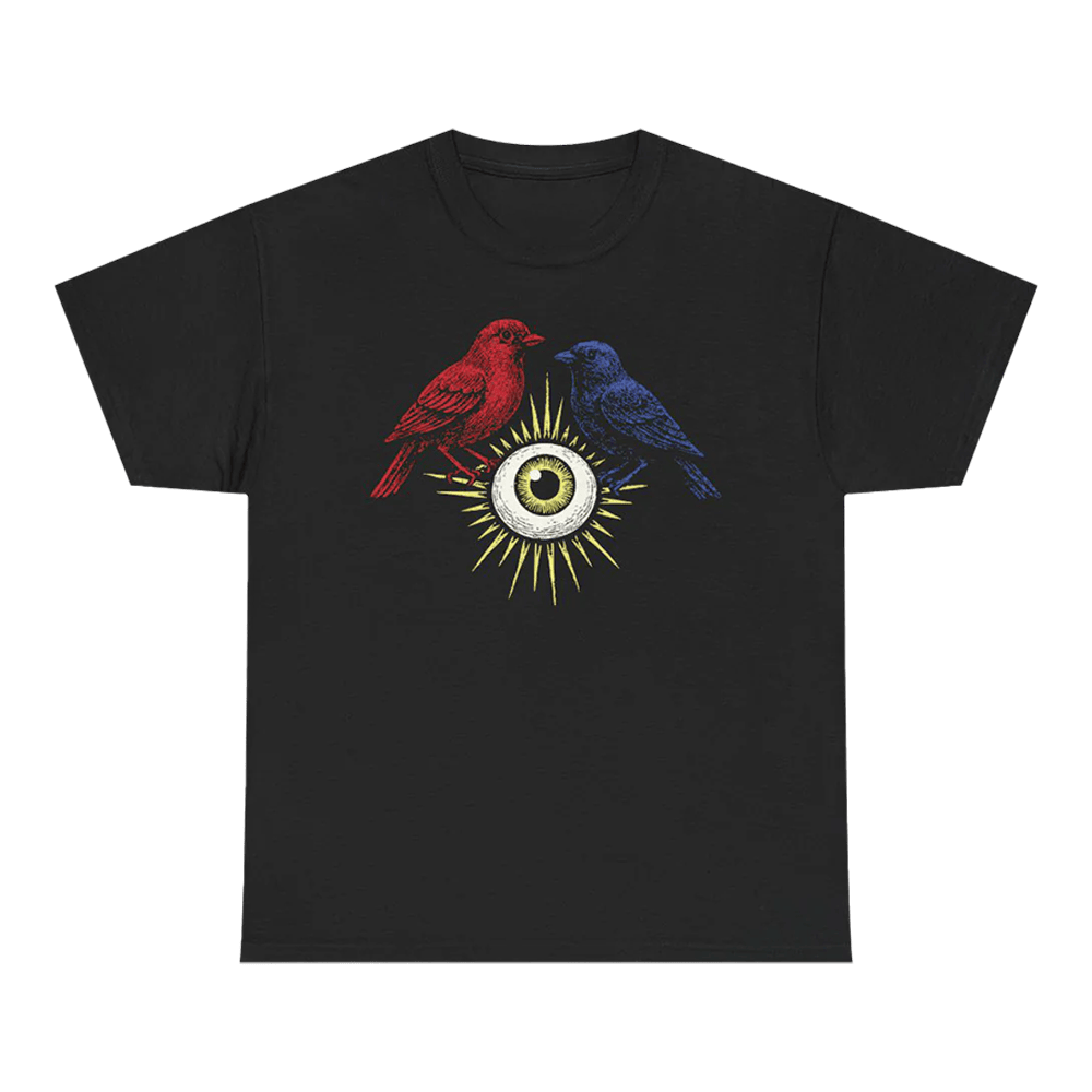 Upchurch Merch Creeker III T-Shirt Good Gifts For Dads Upchurch Merch Creeker III T-Shirt Good Gifts For Dads