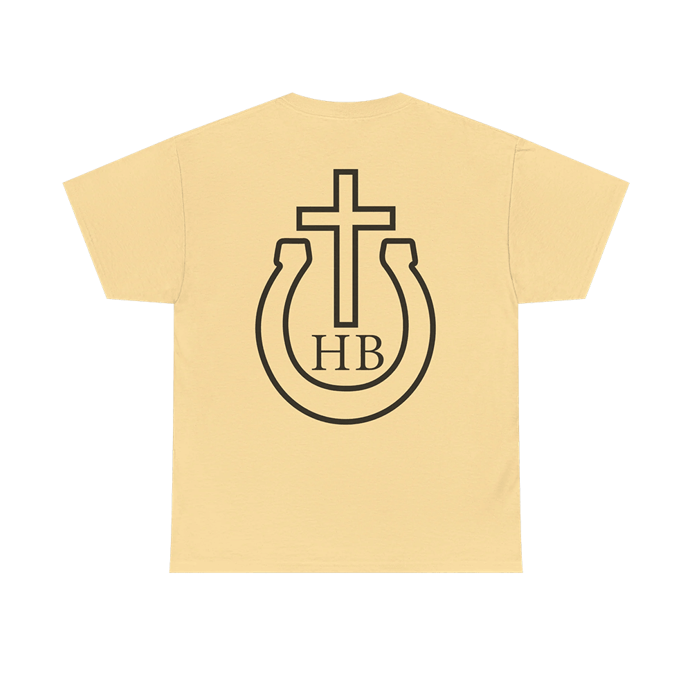 Upchurch Merch Holler Boy Logo Shirt Gifts For Daughter Upchurch Merch Holler Boy Logo Shirt Gifts For Daughter