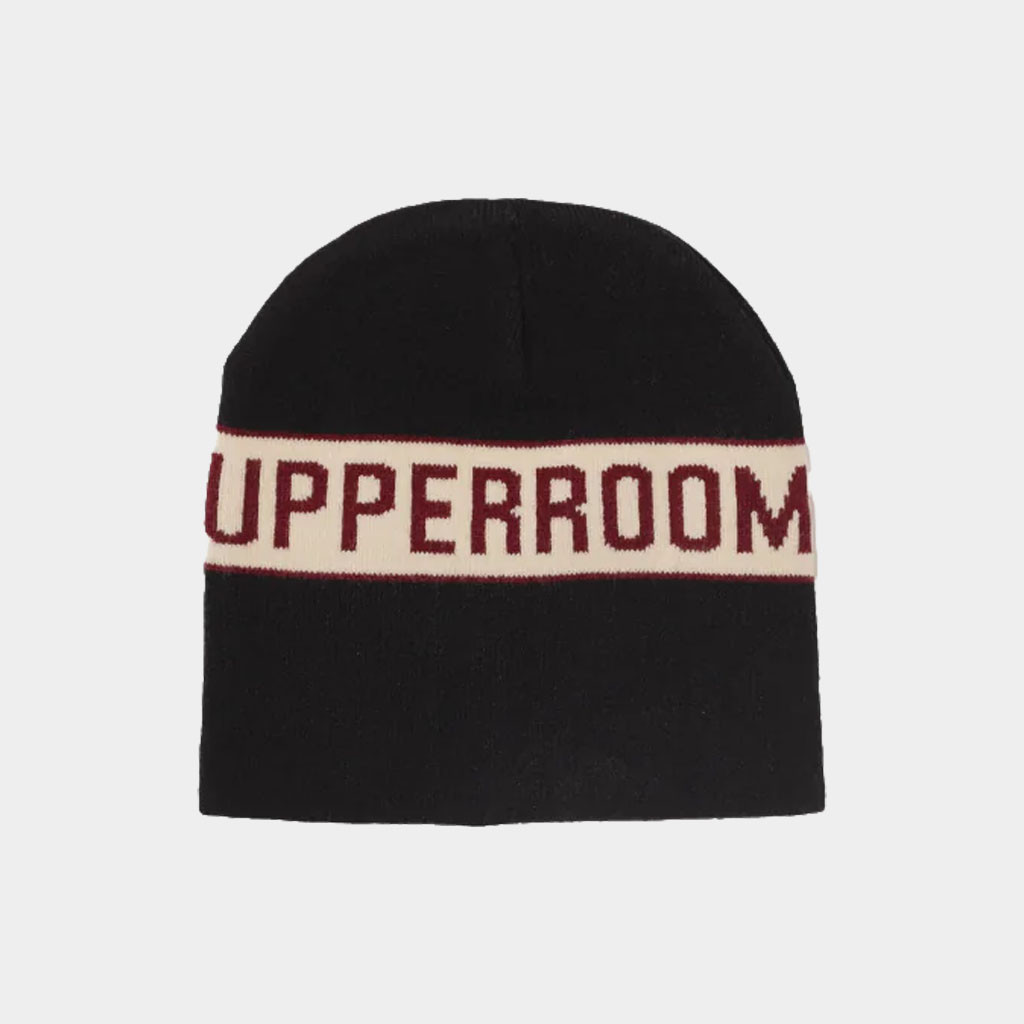 Upperroom Merch 2026 Upperroom Beanie Unique Gifts For Boyfriend