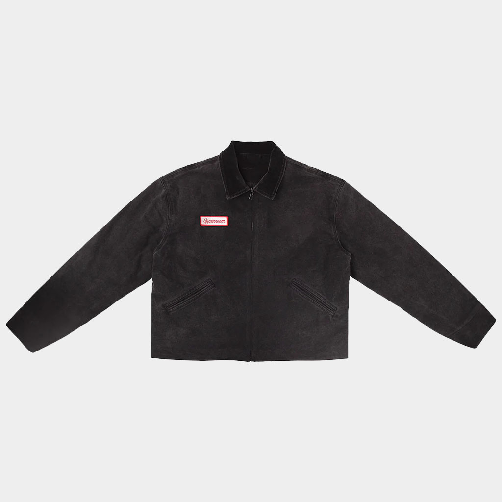 Upperroom Merch 2026 Upperroom Jacket Birthday Gift Ideas For Husband Upperroom Merch 2026 Upperroom Jacket Birthday Gift Ideas For Husband