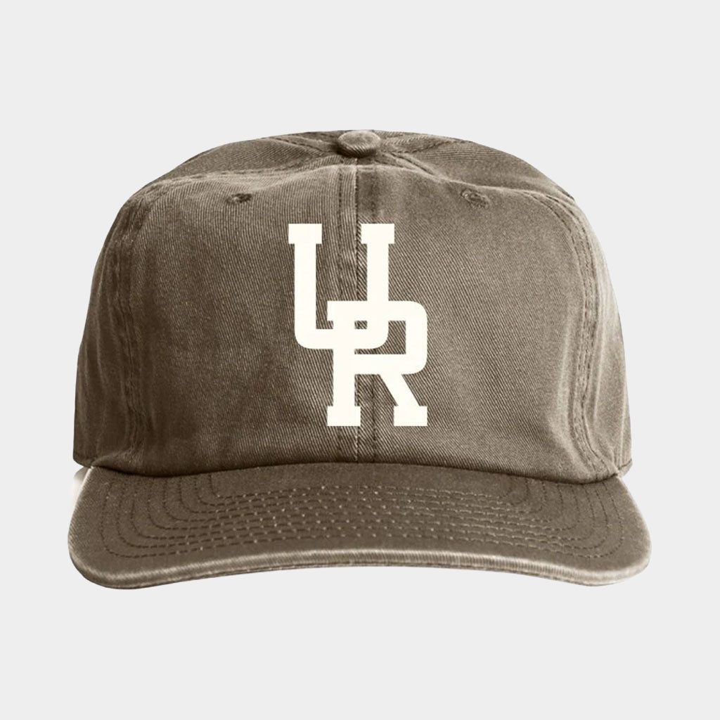 Upperroom Merch 2026 UR Hat Upperroom Hat Best Birthday Gift For Husband