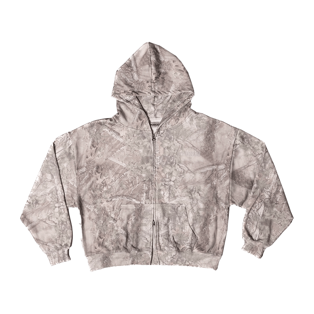 Upperroom Merch Upperroom Camo Zip Hoodie Gifts For Husband Upperroom Merch Upperroom Camo Zip Hoodie Gifts For Husband