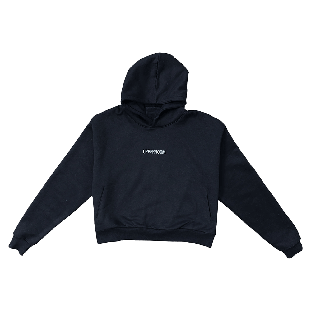 Upperroom Merch Upperroom Hoodie Gift Ideas For Father Upperroom Merch Upperroom Hoodie Gift Ideas For Father