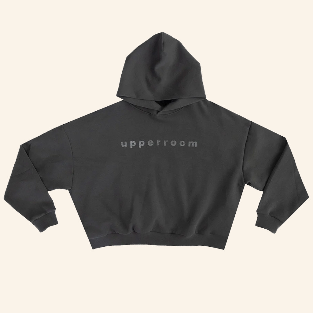 Upperroom Merch Upperroom Hoodie Great Gifts Ideas For Girlfriend Upperroom Merch Upperroom Hoodie Great Gifts Ideas For Girlfriend