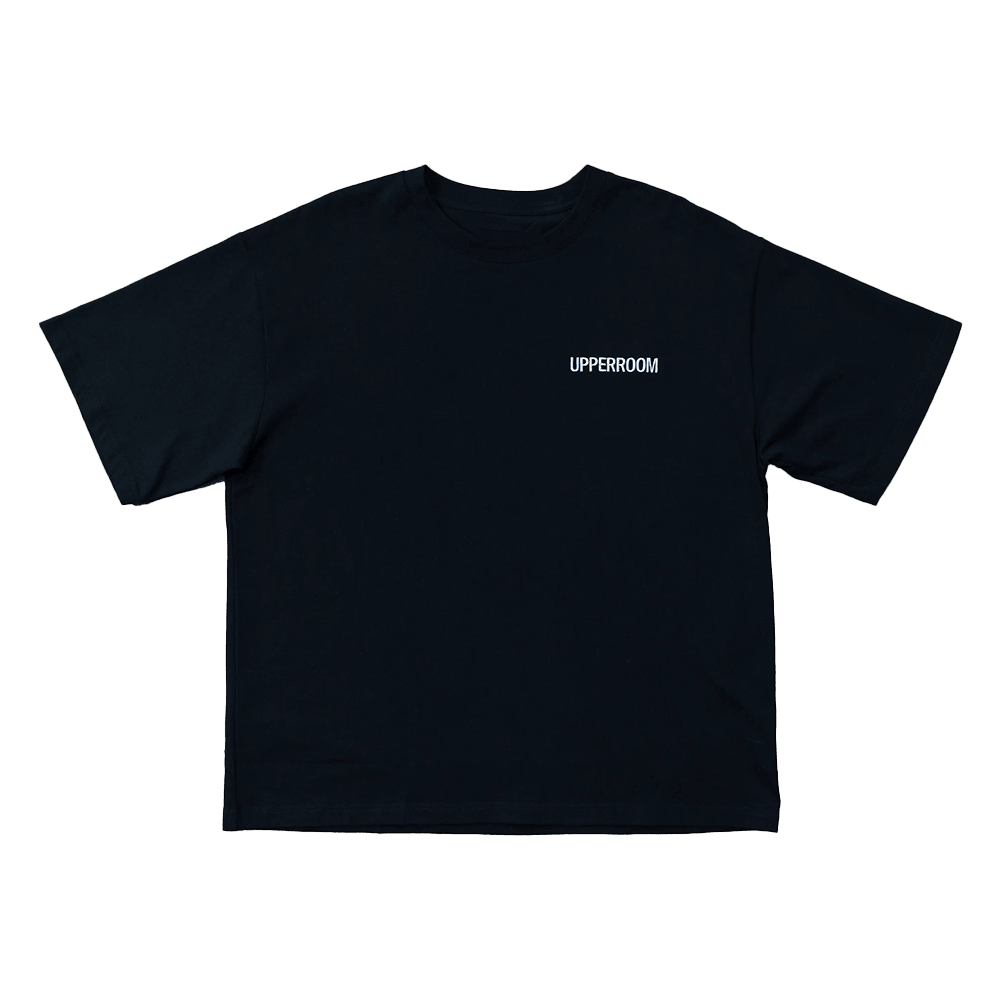 Upperroom Merch Upperroom T-Shirt Gift Ideas For Boyfriend Upperroom Merch Upperroom T-Shirt Gift Ideas For Boyfriend