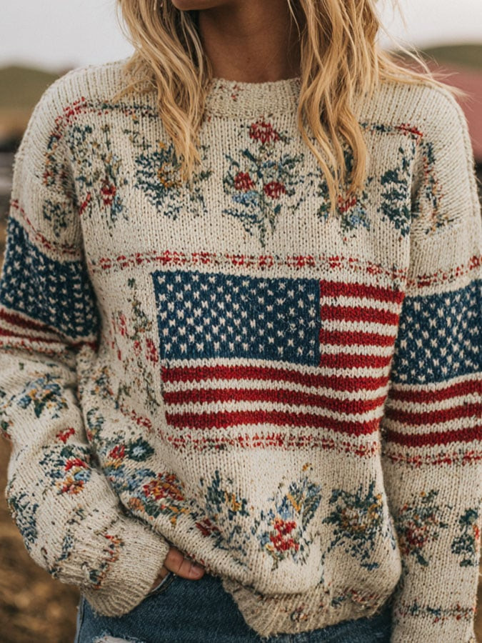 US 250Th Anniversary 1776 2026 Sweater Semiquincentennial Merchandise US 250Th Anniversary 1776 2026 Sweater Semiquincentennial Merchandise