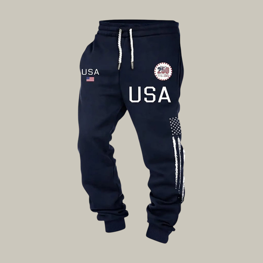 US 250th Anniversary 1776 2026 Sweatshirt Independence Day 2026 Clothing