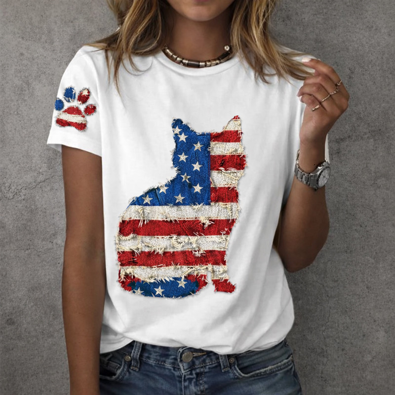 US 250Th Anniversary 1776 2026 T-Shirt 250th Anniversary Of America Shirt Patriotic Gift