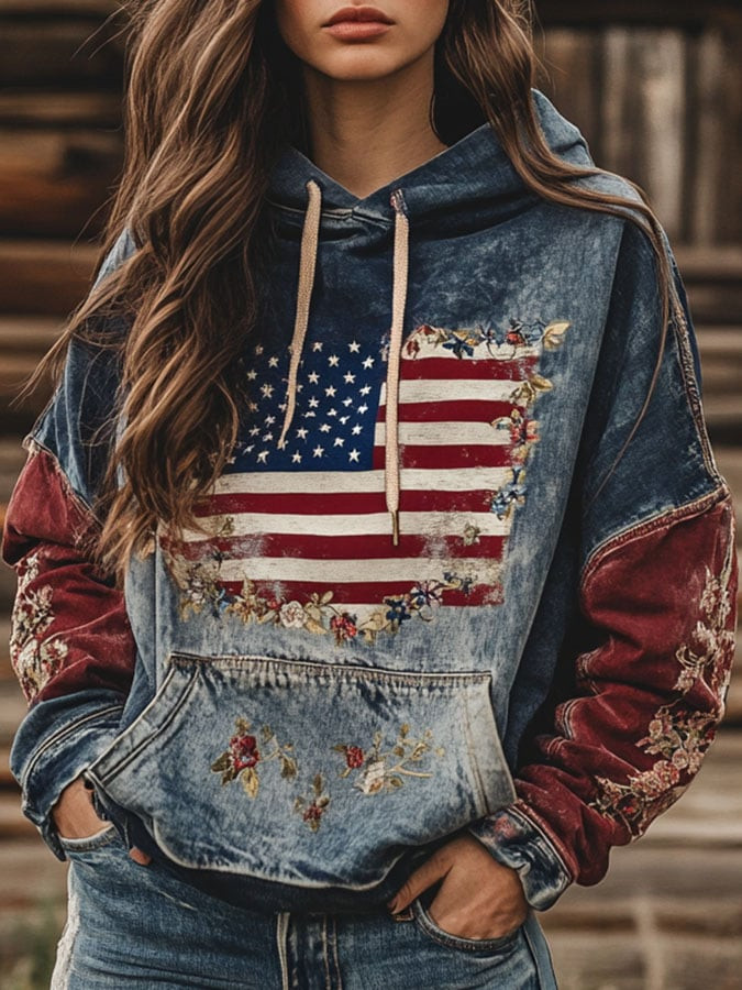 US 250Th Anniversary 1776 2026 Vintage Hoodie 4th Of July Clothing Independence Day Presents US 250Th Anniversary 1776 2026 Vintage Hoodie 4th Of July Clothing Independence Day Presents