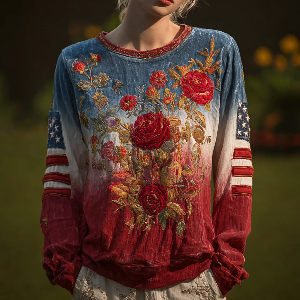 US 250Th Anniversary 1776 2026 Vintage Sweatshirt Best 4Th Of July Apparel