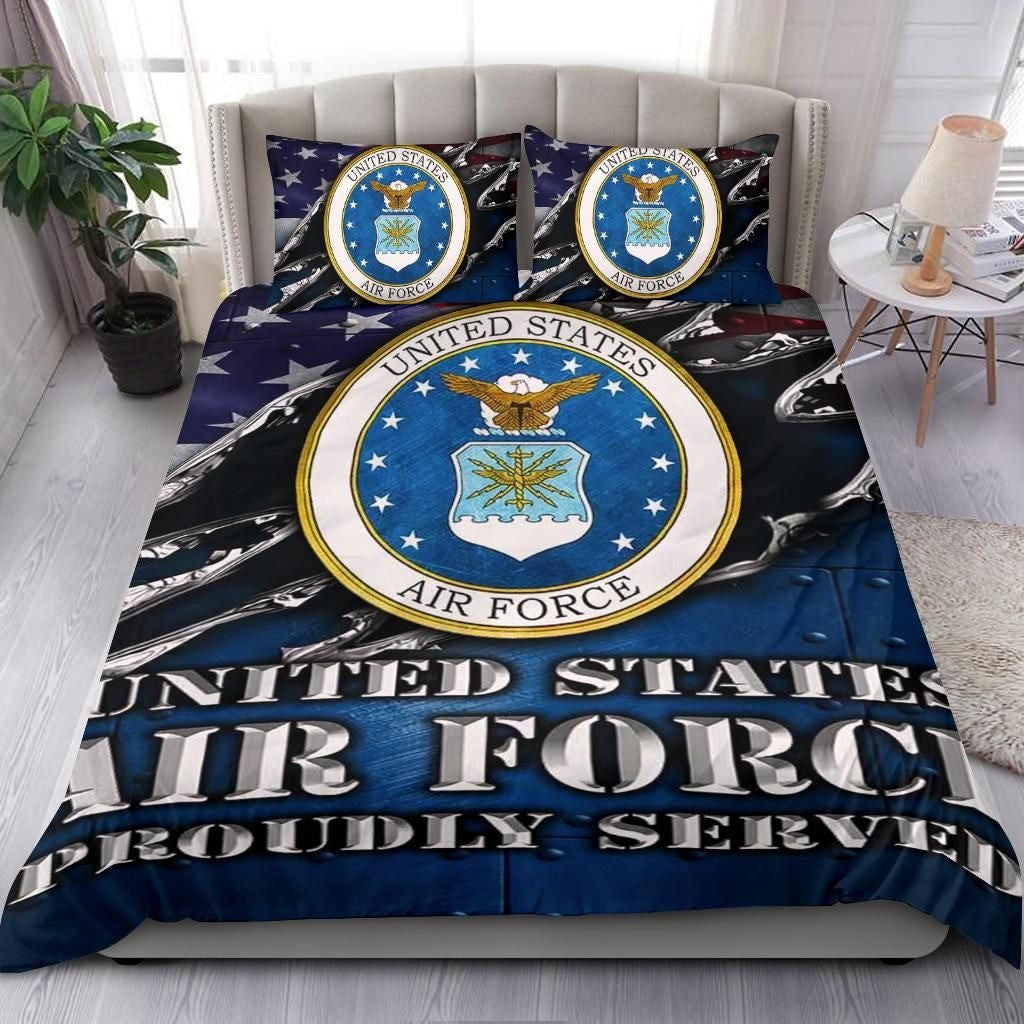 US Army Vietnam Veteran Ornament Proudly Served Duty Honor Country Ornaments For Christmas Tree US Army Vietnam Veteran Ornament Proudly Served Duty Honor Country Ornaments For Christmas Tree