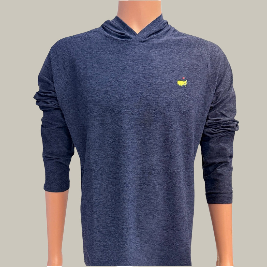 US Masters Tournament Masters Golf Hoodie US Championship Merchandise Golf Theme Gift