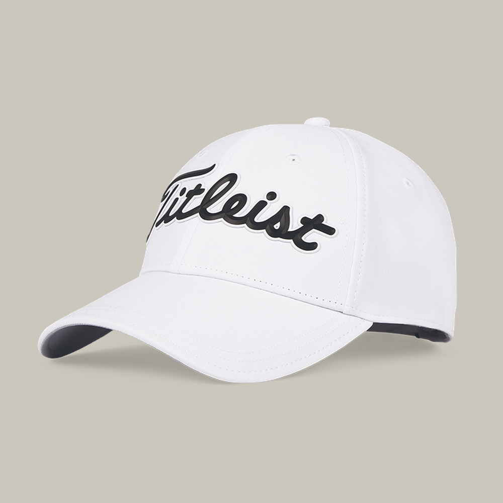 US Masters Tournament Titleist Ball Cap Masters Golf Clothing Golf Fan Dad Gift
