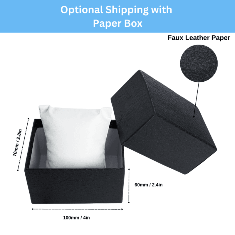 US Navy 250th Anniversary Watch Shellback US Navy Veteran Watch Dad Christmas Gifts - Image 4