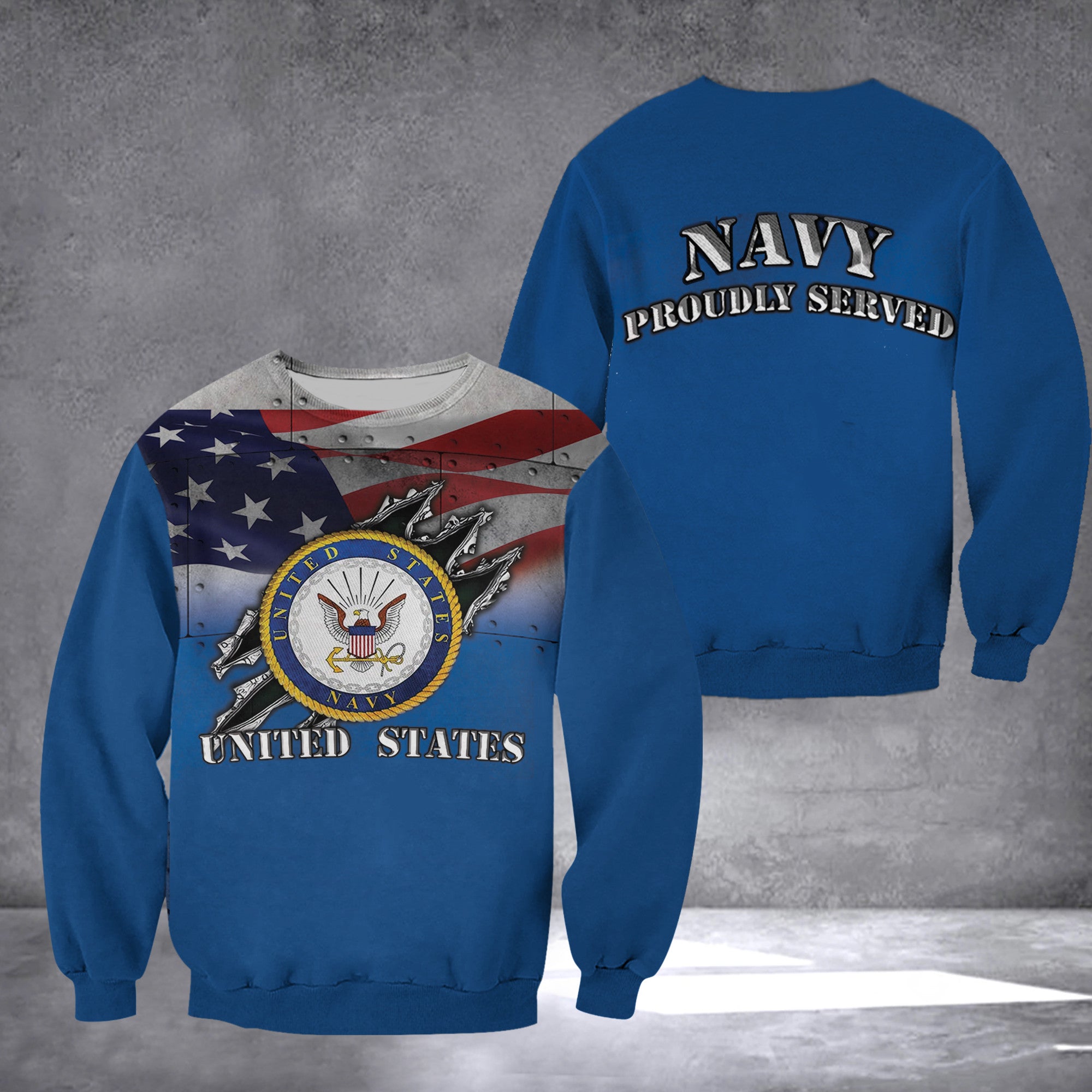 US Navy Proud Served Cap Logo Honor Navy Veteran Retirement Gift Independence Day US Navy Proud Served Cap Logo Honor Navy Veteran Retirement Gift Independence Day