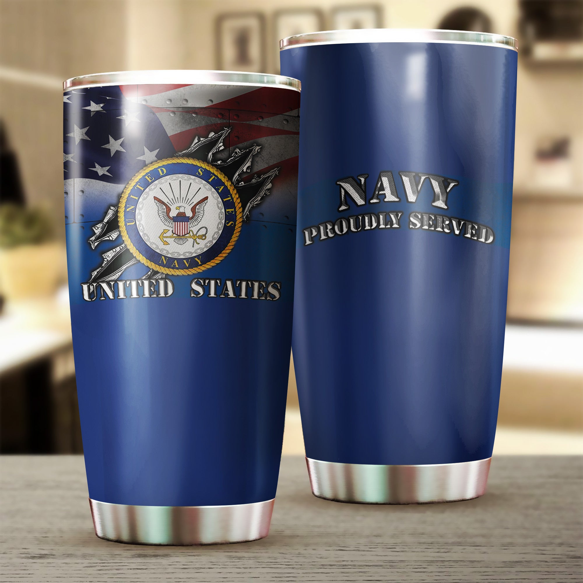 US Navy Proud Served Cap Logo Honor Navy Veteran Retirement Gift Independence Day US Navy Proud Served Cap Logo Honor Navy Veteran Retirement Gift Independence Day