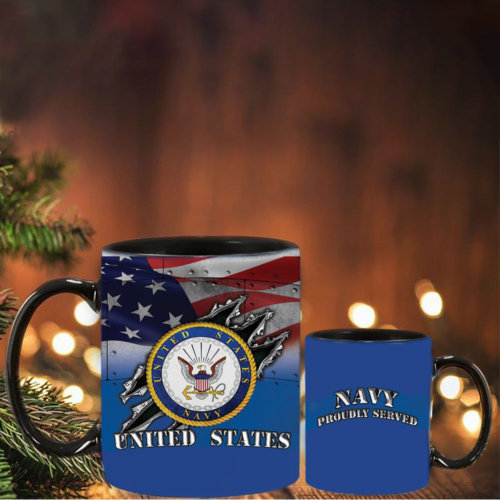 US Navy Proud Served Cap Logo Honor Navy Veteran Retirement Gift Independence Day US Navy Proud Served Cap Logo Honor Navy Veteran Retirement Gift Independence Day