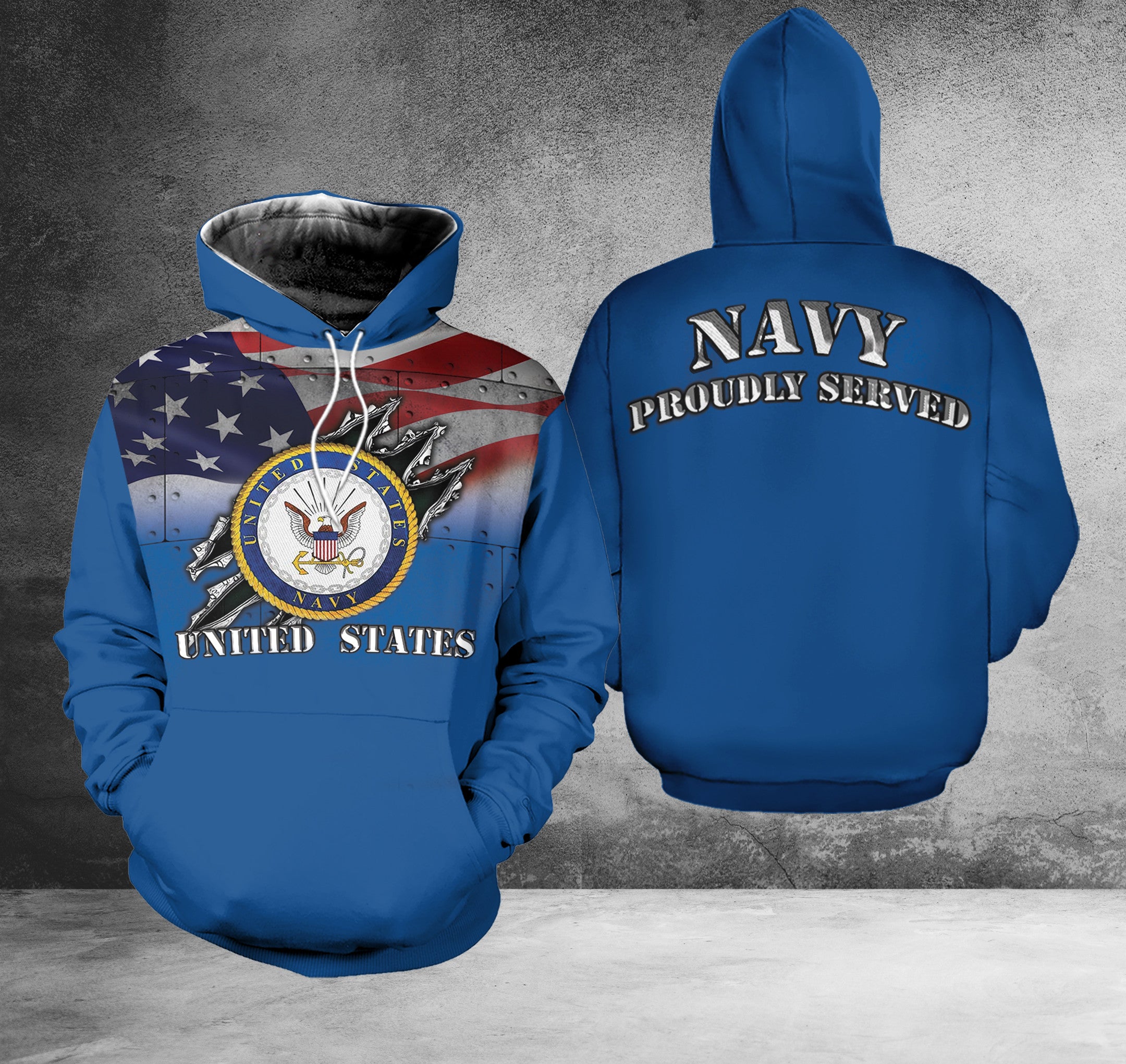 US Navy Proud Served Cap Logo Honor Navy Veteran Retirement Gift Independence Day US Navy Proud Served Cap Logo Honor Navy Veteran Retirement Gift Independence Day