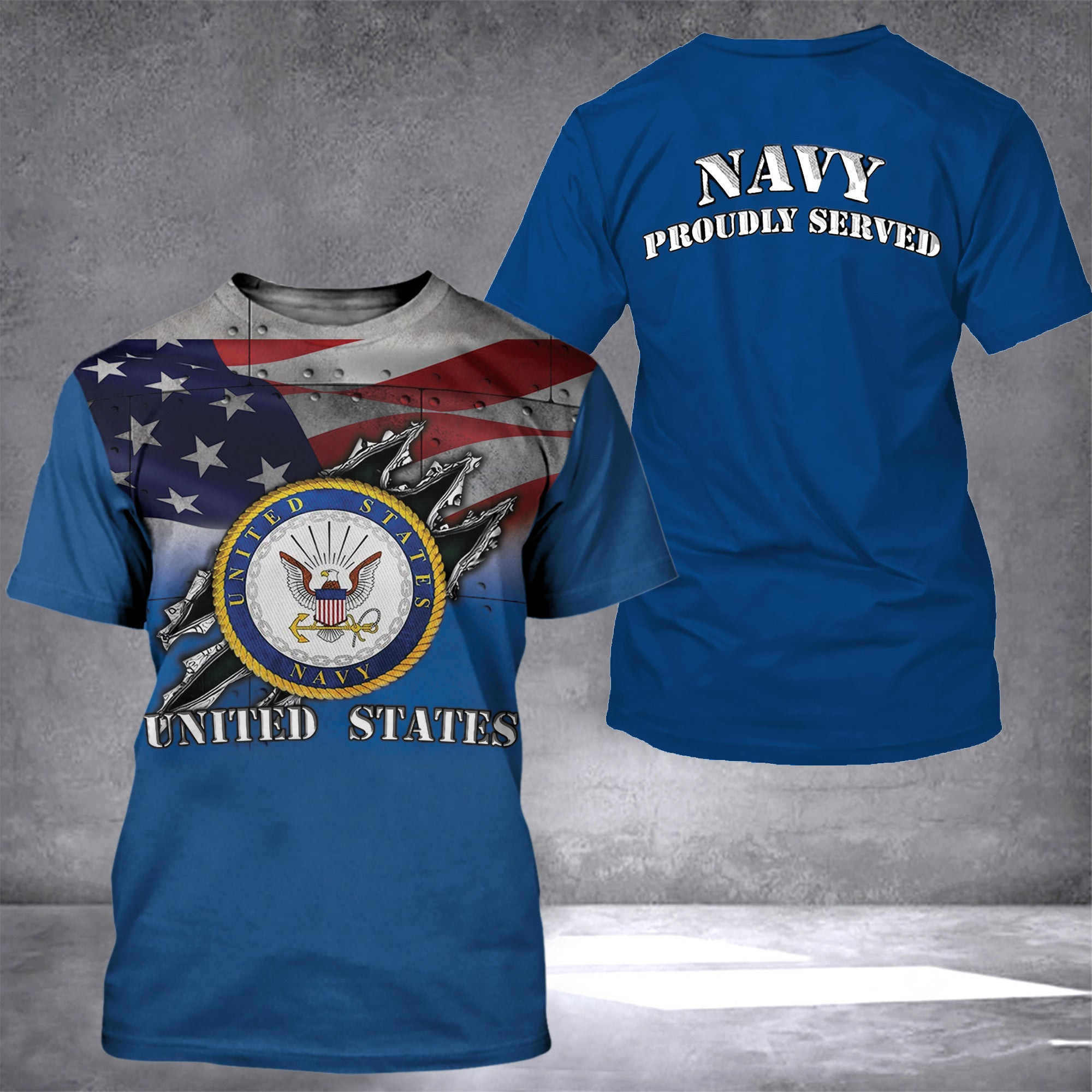 US Navy Proud Served Cap Logo Honor Navy Veteran Retirement Gift Independence Day US Navy Proud Served Cap Logo Honor Navy Veteran Retirement Gift Independence Day