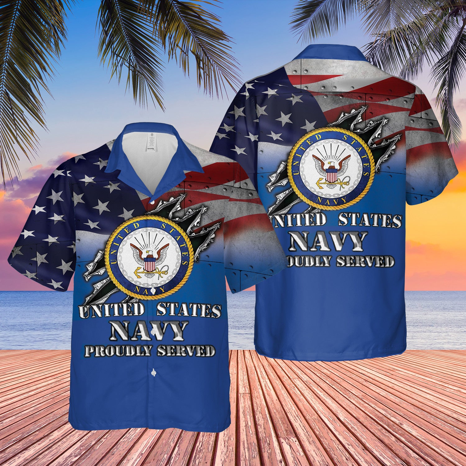 US Navy Proud Served Cap Logo Honor Navy Veteran Retirement Gift Independence Day US Navy Proud Served Cap Logo Honor Navy Veteran Retirement Gift Independence Day